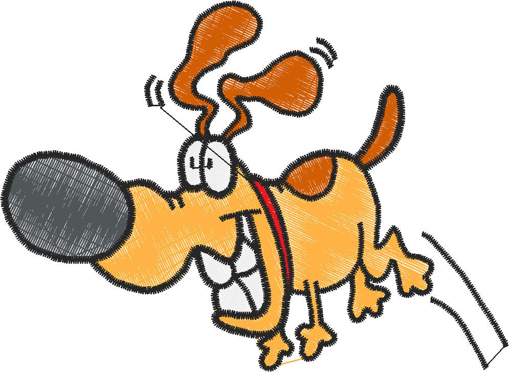 Dogs 6  (78)