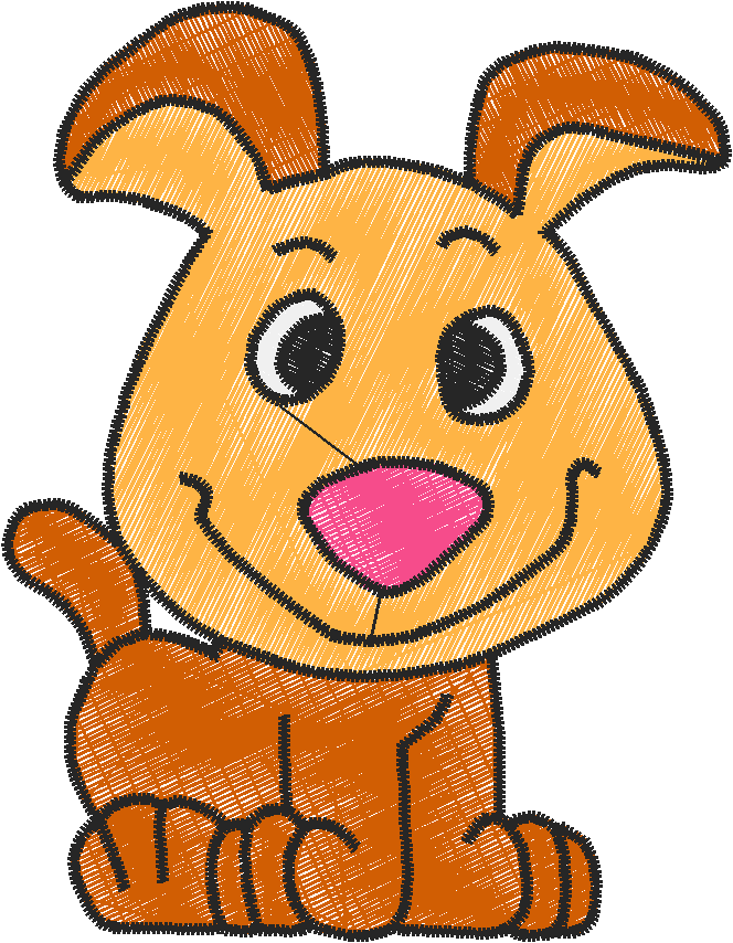 Dogs 6  (81)