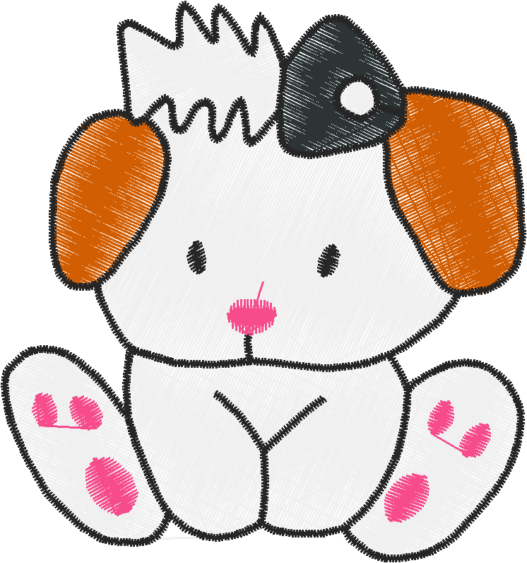 Dogs 6  (82)