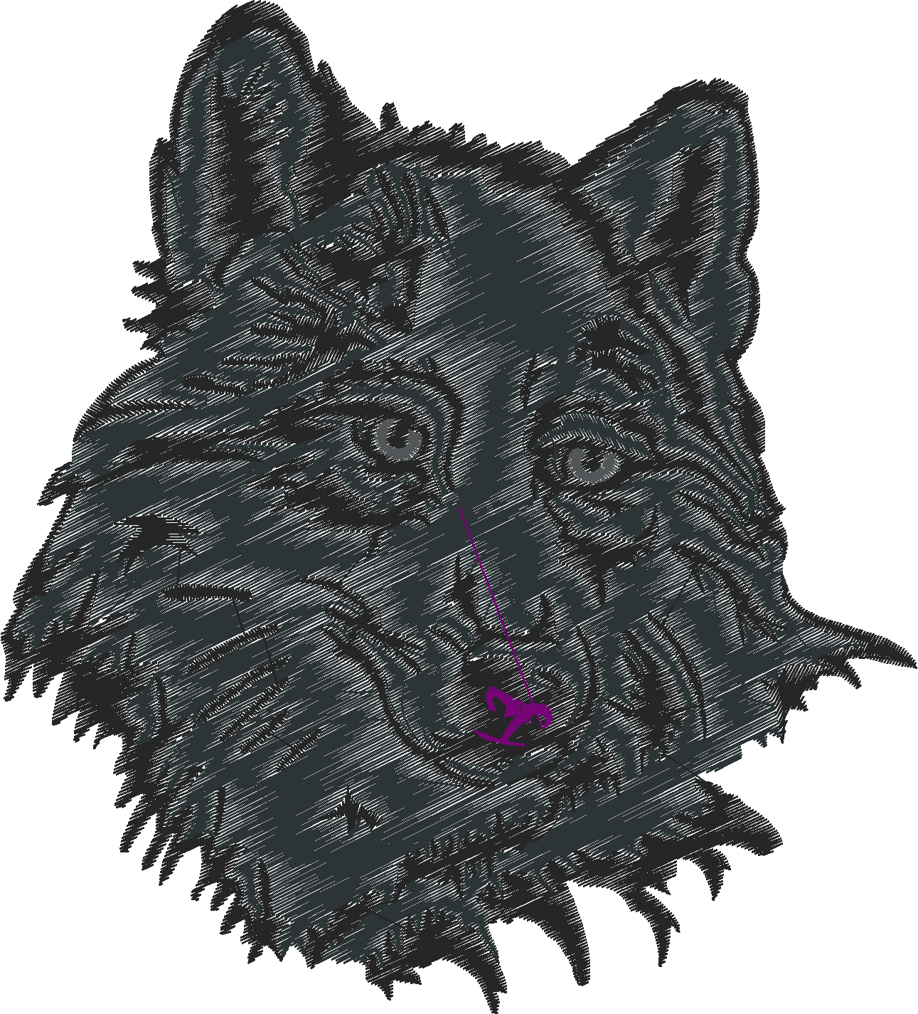 Dogs 6  (84)