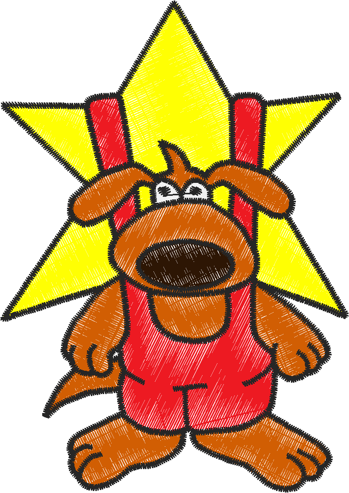 Dogs 6  (87)