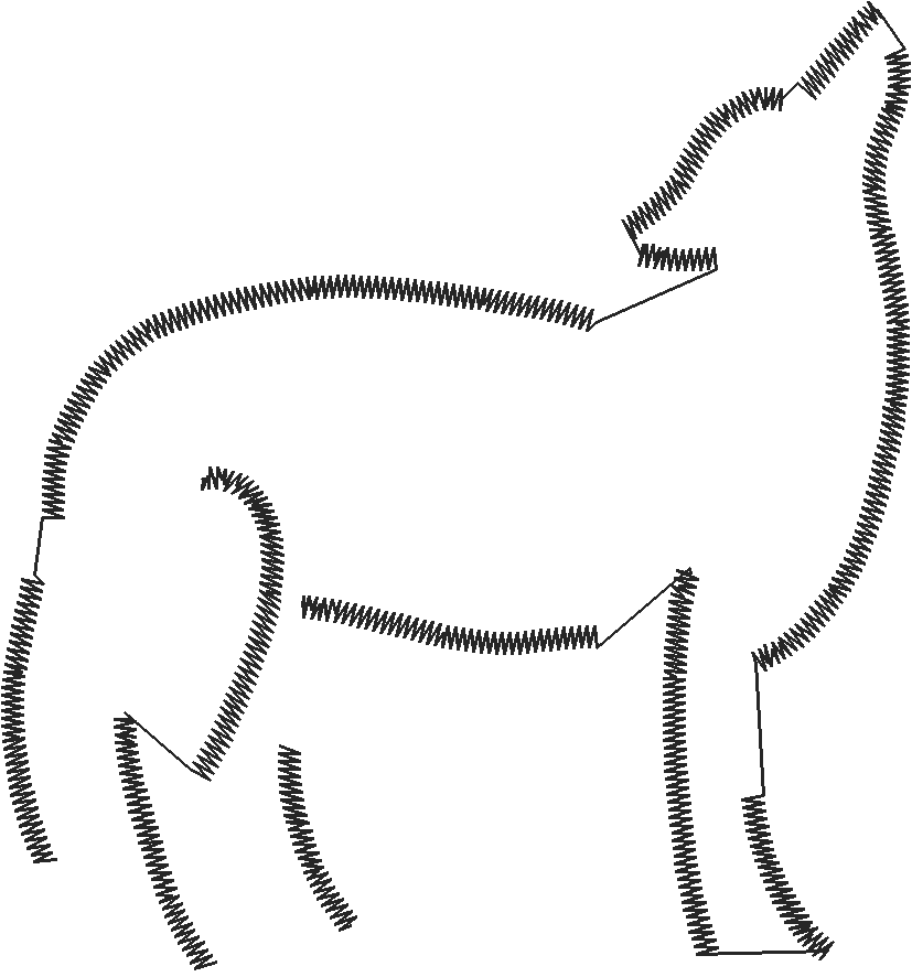 Dogs 6  (9)