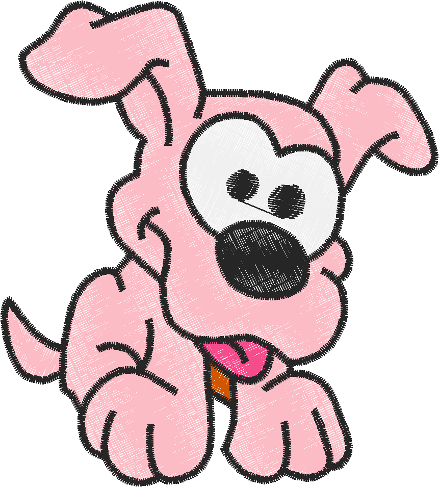 Dogs 6  (91)