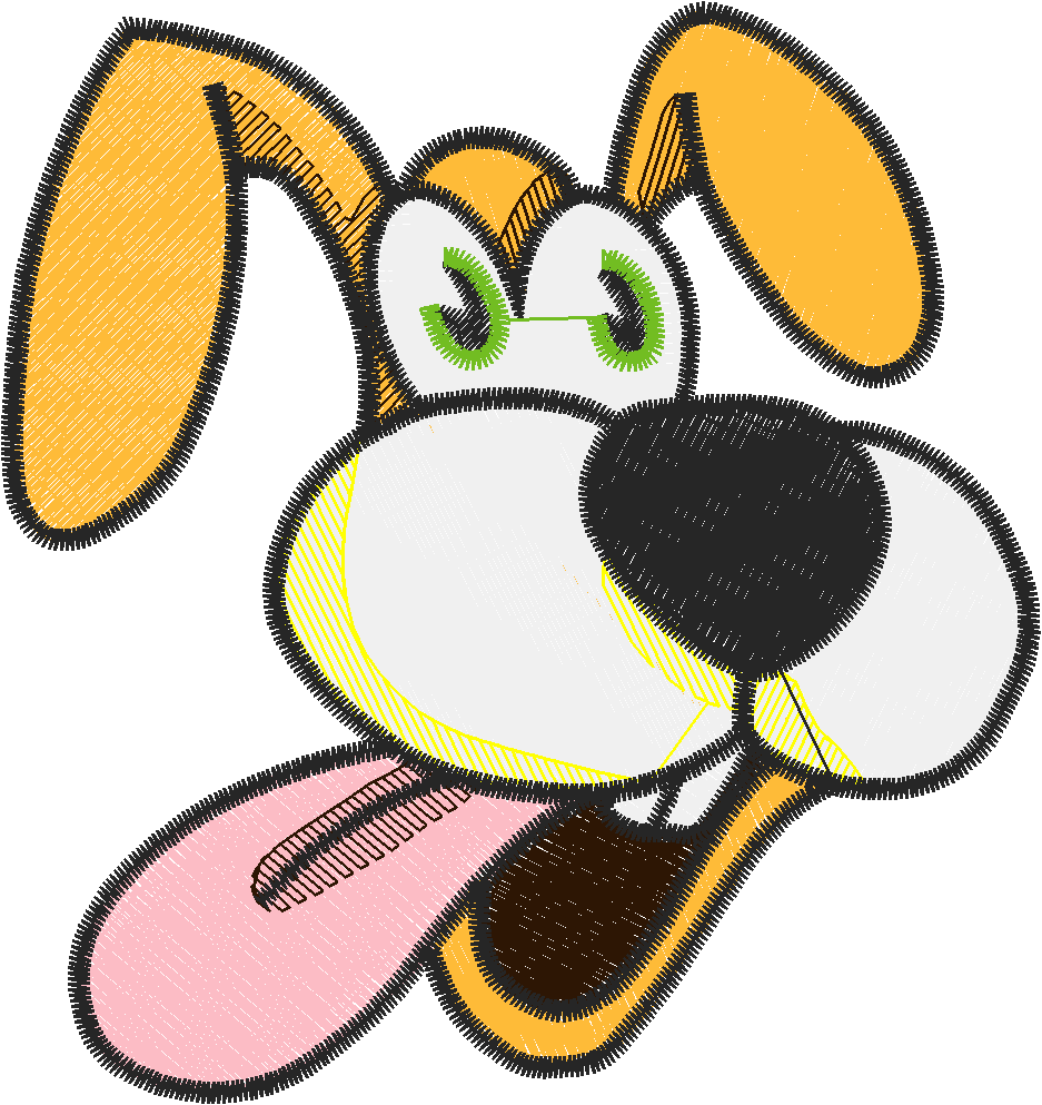 Dogs 6  (92)