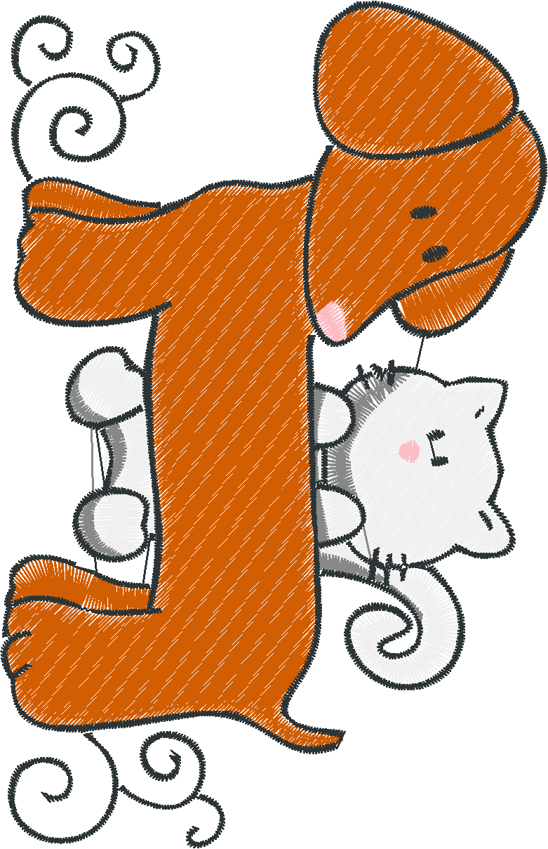 Dogs 7  (3)