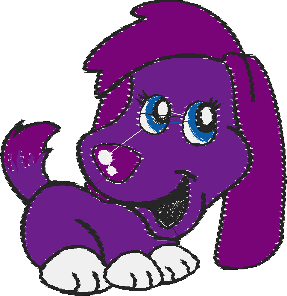 Dogs 8  (12)