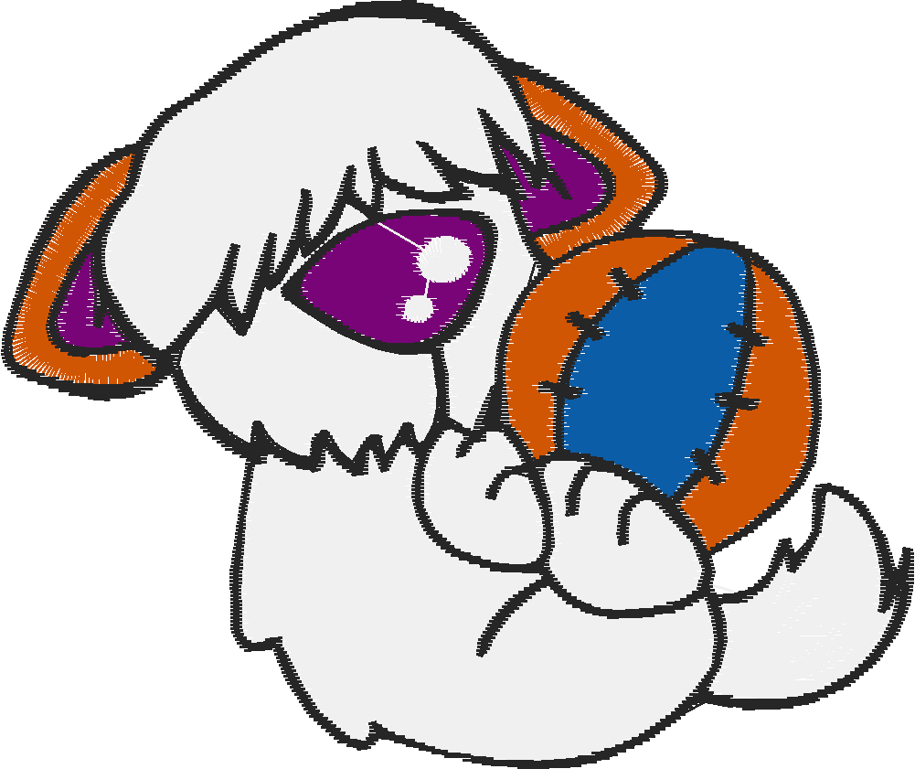 Dogs 8  (18)