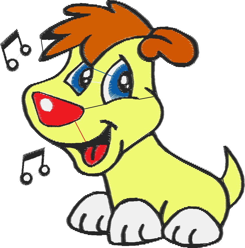 Dogs 8  (19)