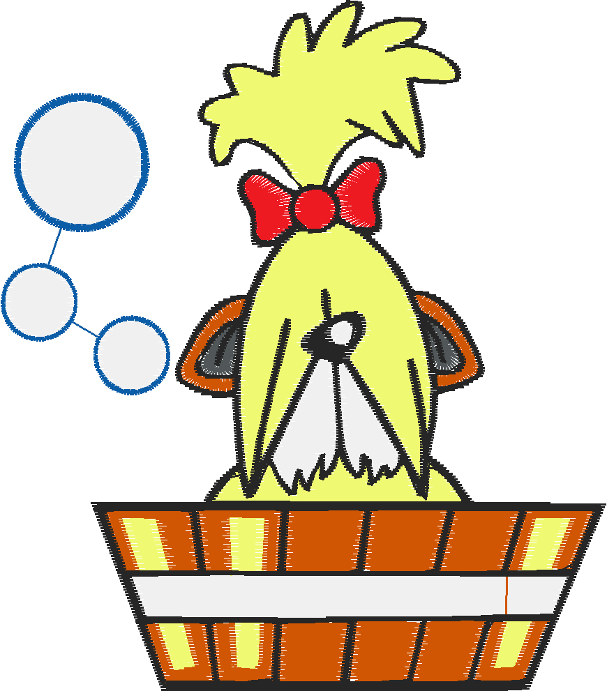 Dogs 8  (8)