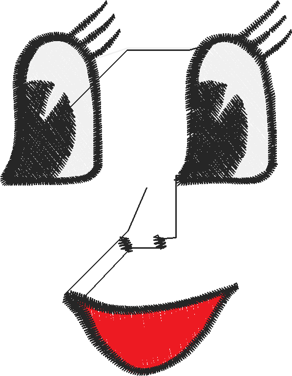 Doll Faces 1  (16)