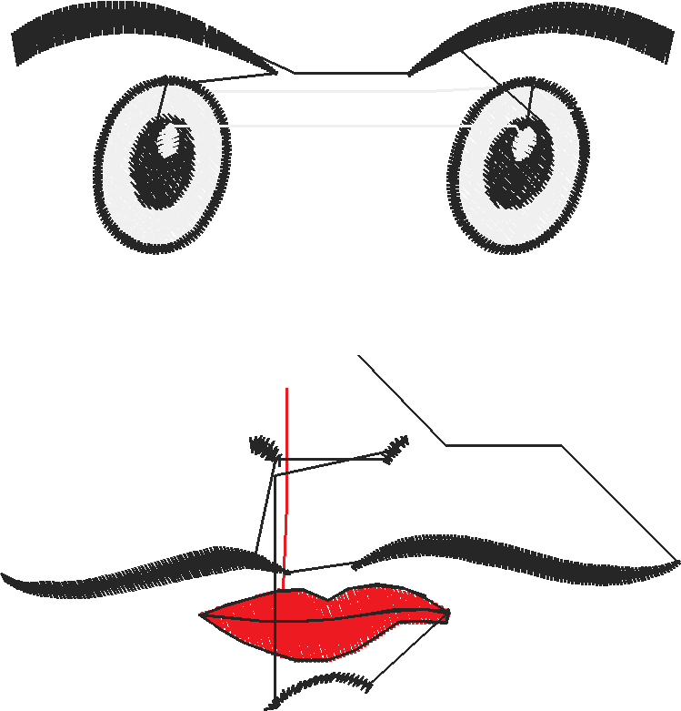 Doll Faces 1  (17)