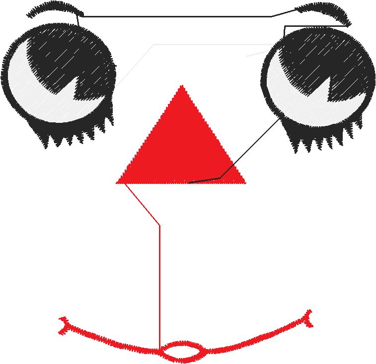 Doll Faces 1  (2)