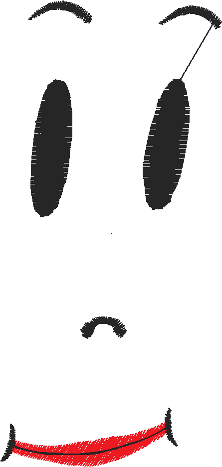 Doll Faces 2  (15)