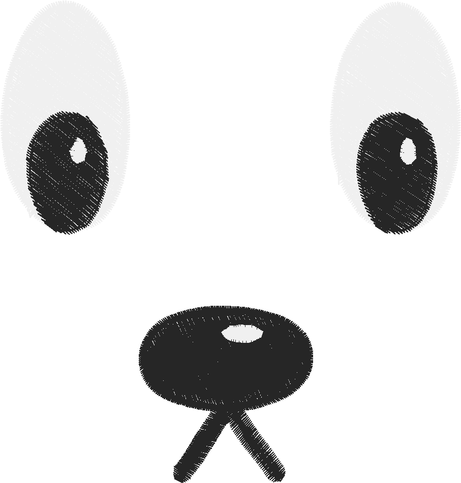 Doll Faces 2  (21)