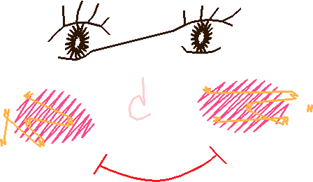 Doll Faces 3  (2)