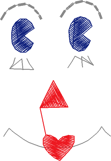 Doll Faces 3  (25)