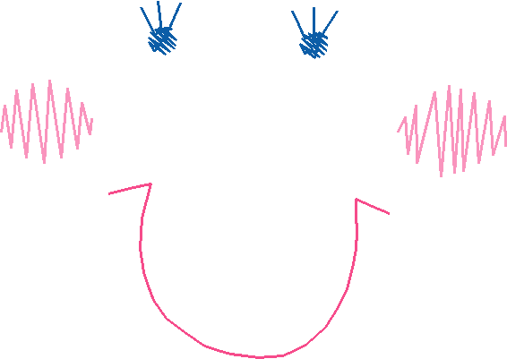 Doll Faces 3  (6)