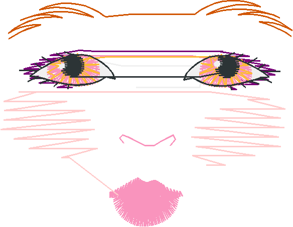 Doll Faces 4  (16)