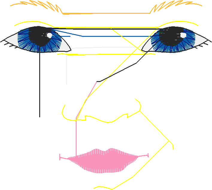 Doll Faces 4  (22)