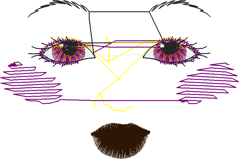 Doll Faces 4  (39)