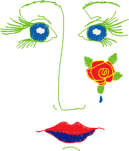 Doll Faces 5  (13)