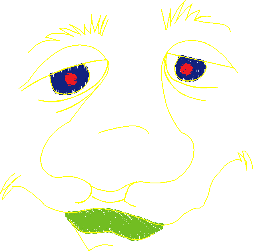 Doll Faces 5  (15)