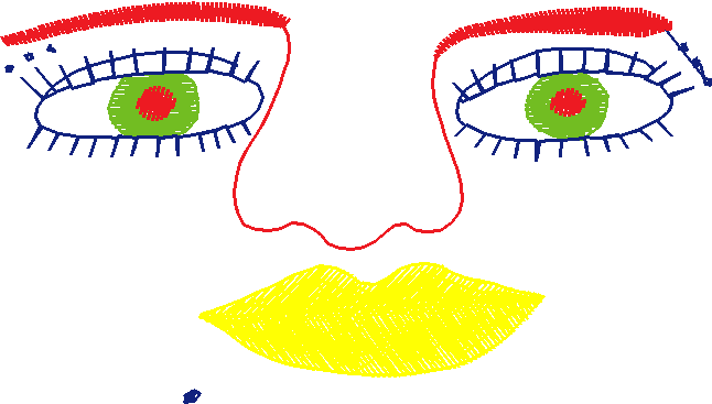 Doll Faces 5  (6)