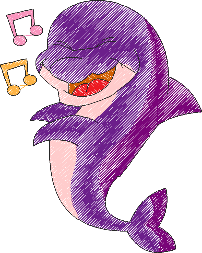 Dolphins 1 (3)