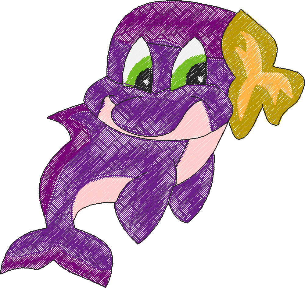 Dolphins 1 (7)