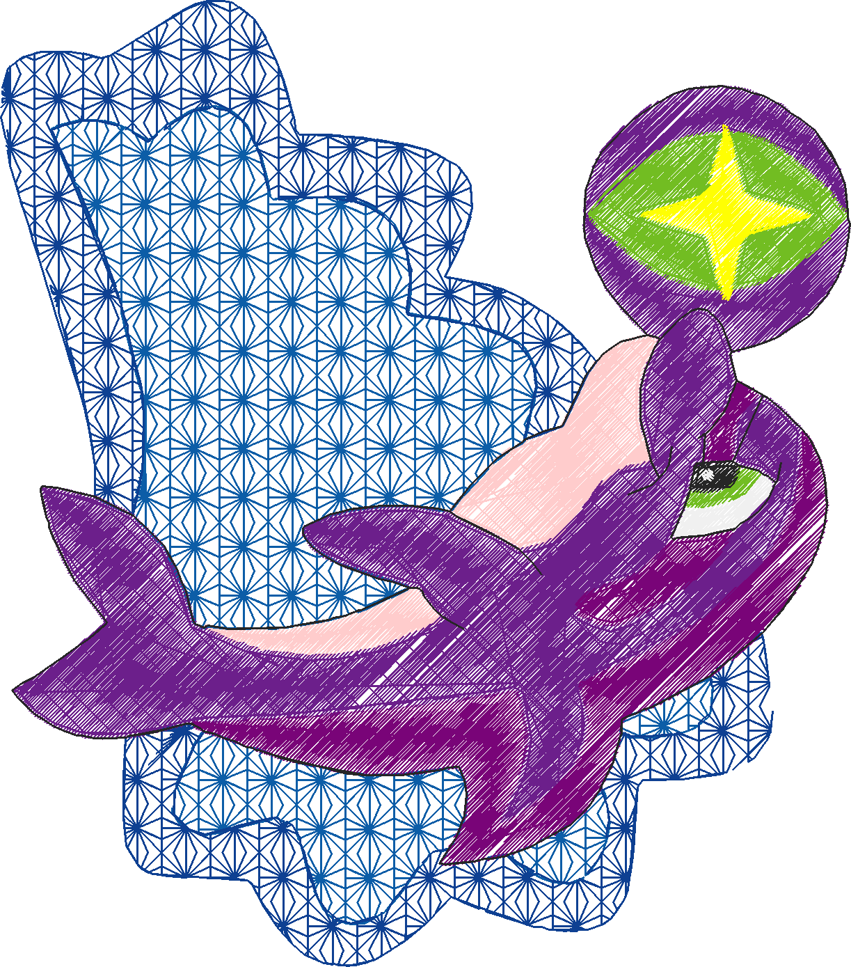Dolphins 2  (9)