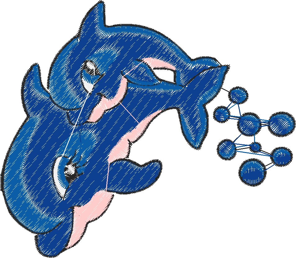 Dolphins 3