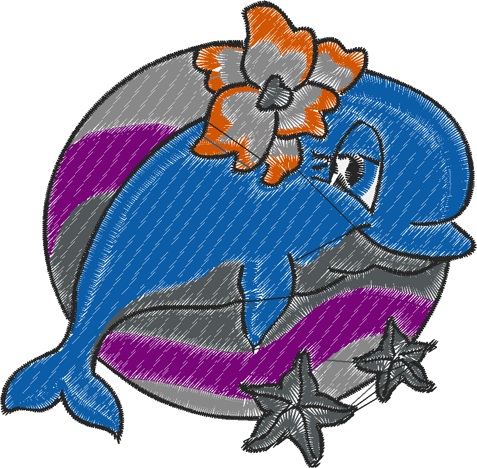 Dolphins 3  (6)