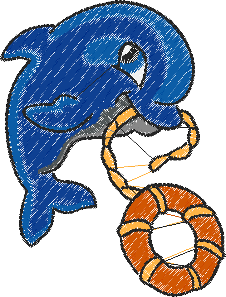 Dolphins 3  (7)