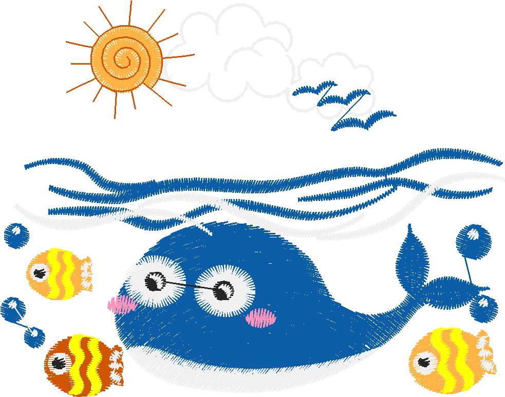 Dolphins 4  (10)