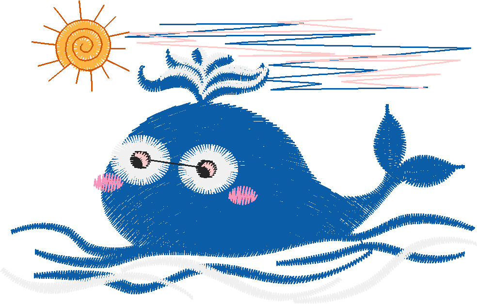 Dolphins 4  (11)