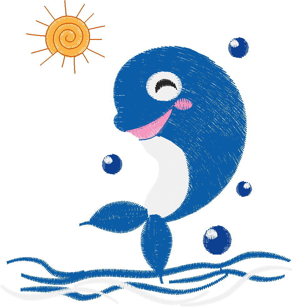 Dolphins 4  (13)