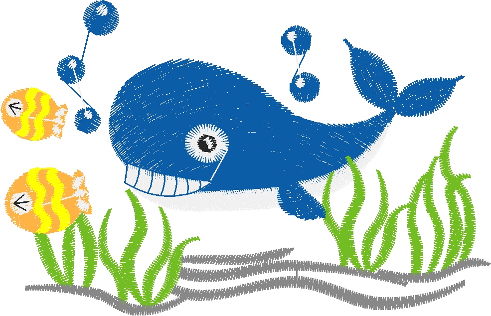 Dolphins 4  (16)