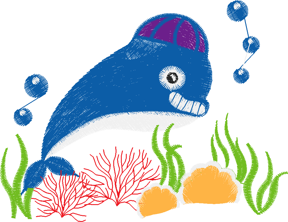Dolphins 4  (7)