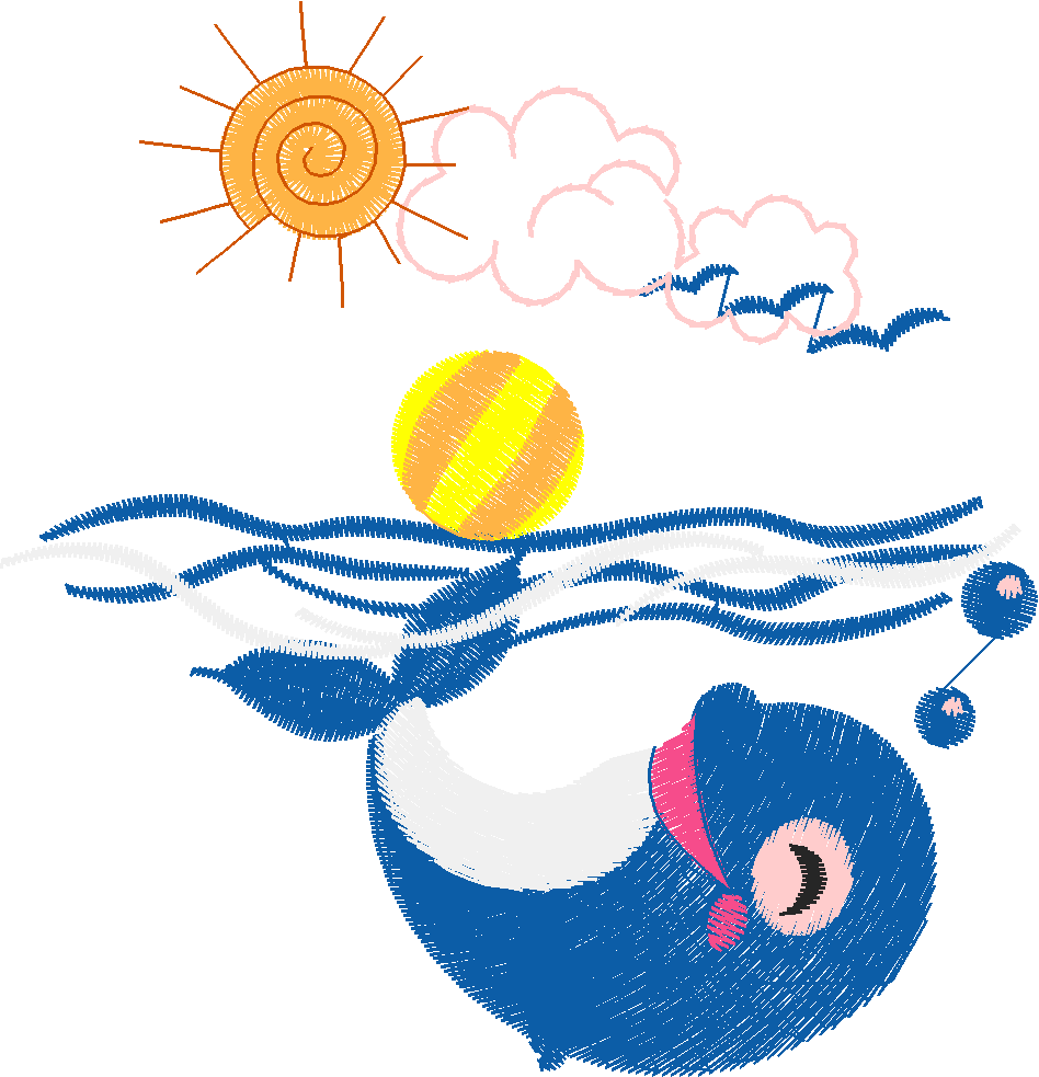 Dolphins 4  (8)