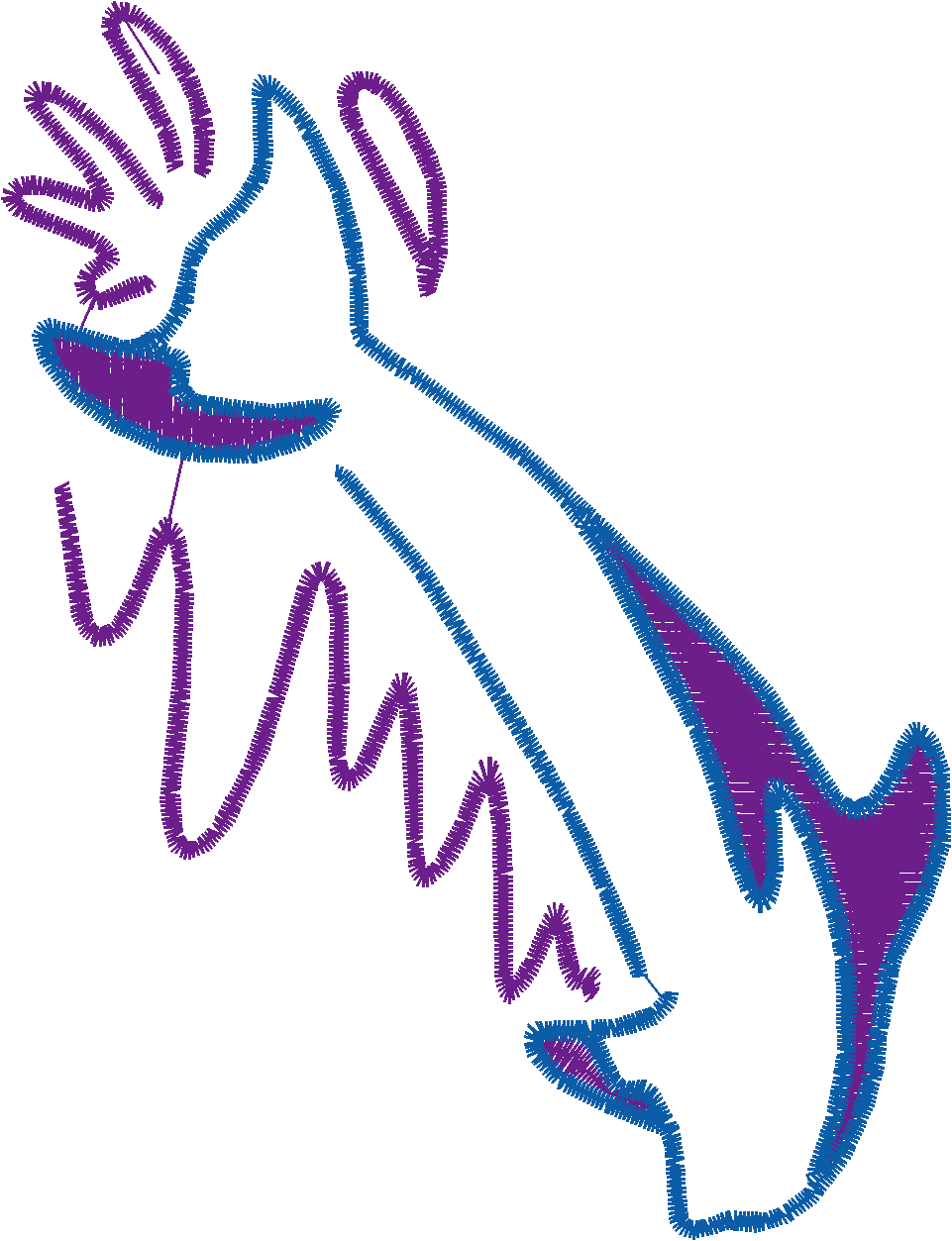 Dolphins 5  (17)