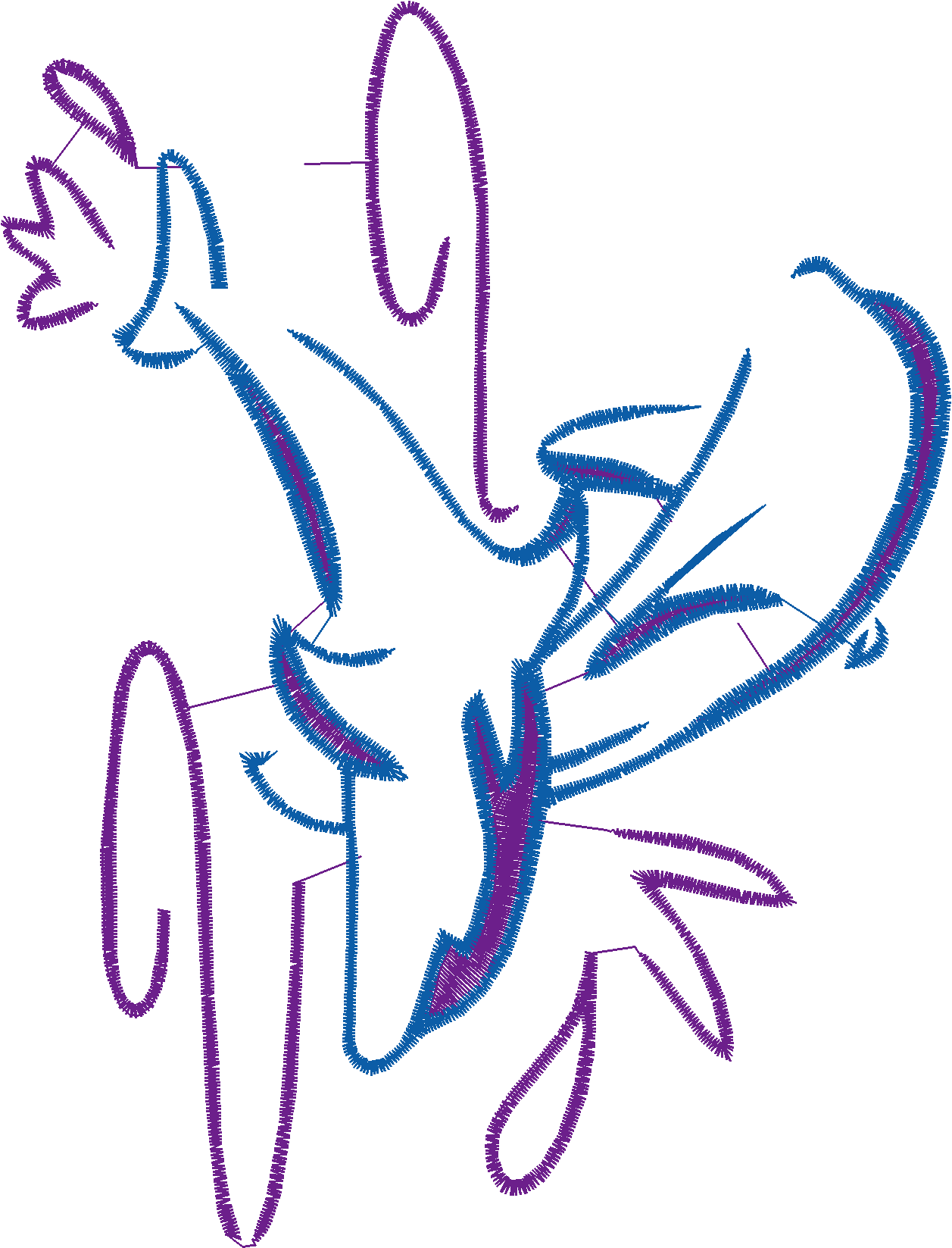 Dolphins 5  (21)