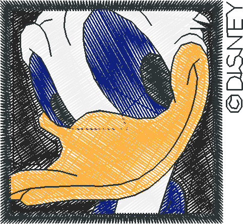 No20