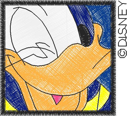No25