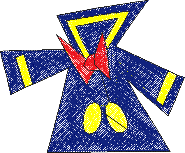 No30