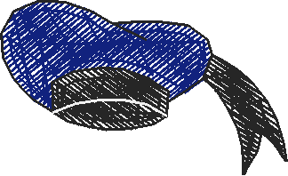 No31