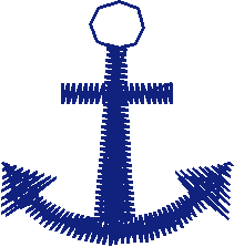 No32