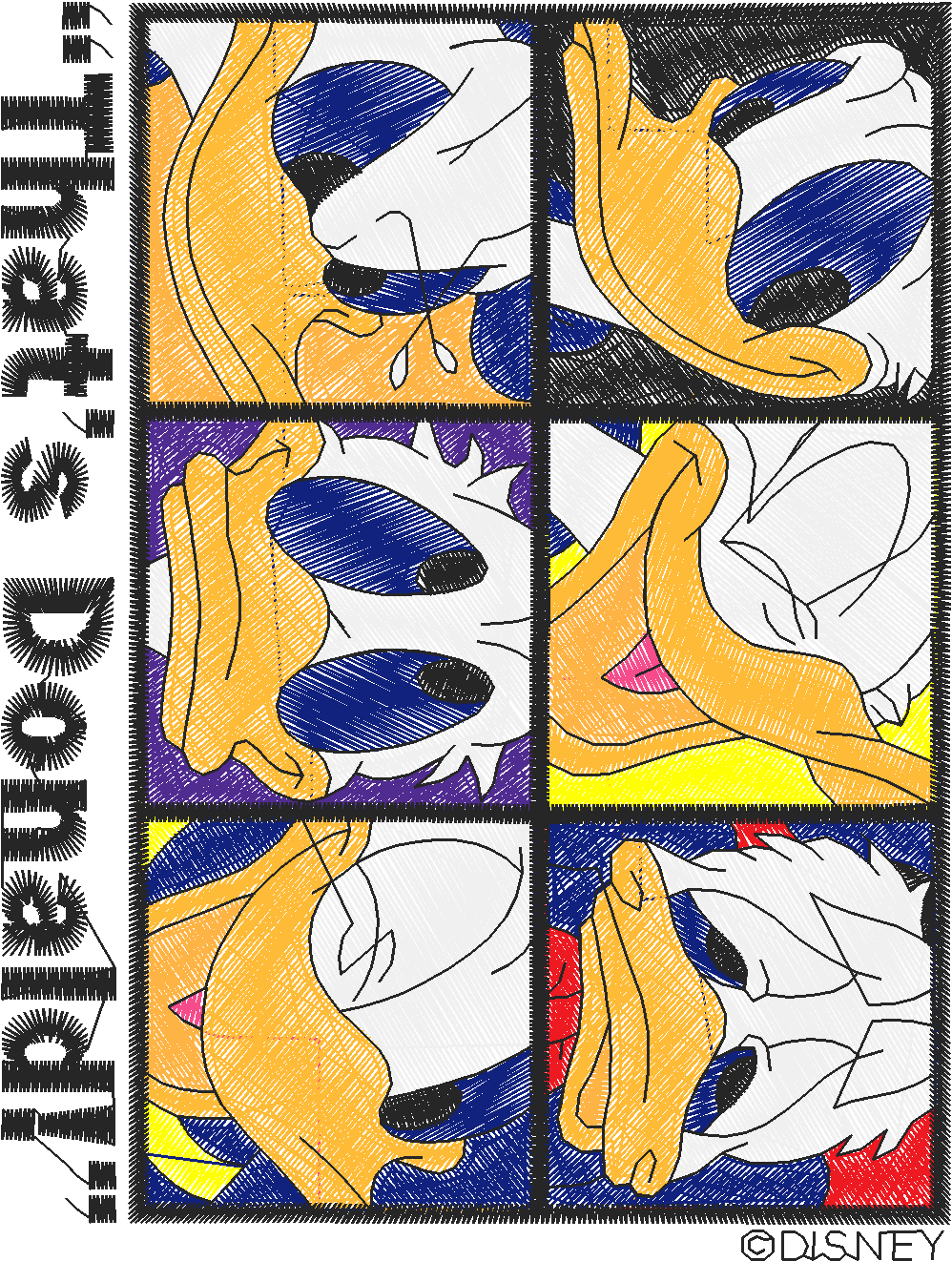 No40 B