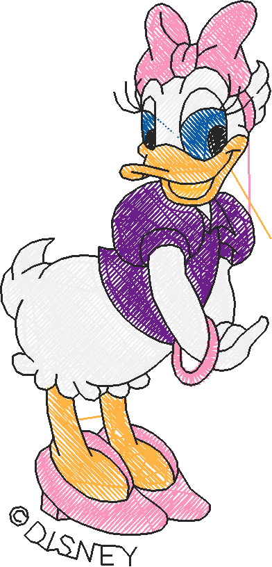 Disney 06