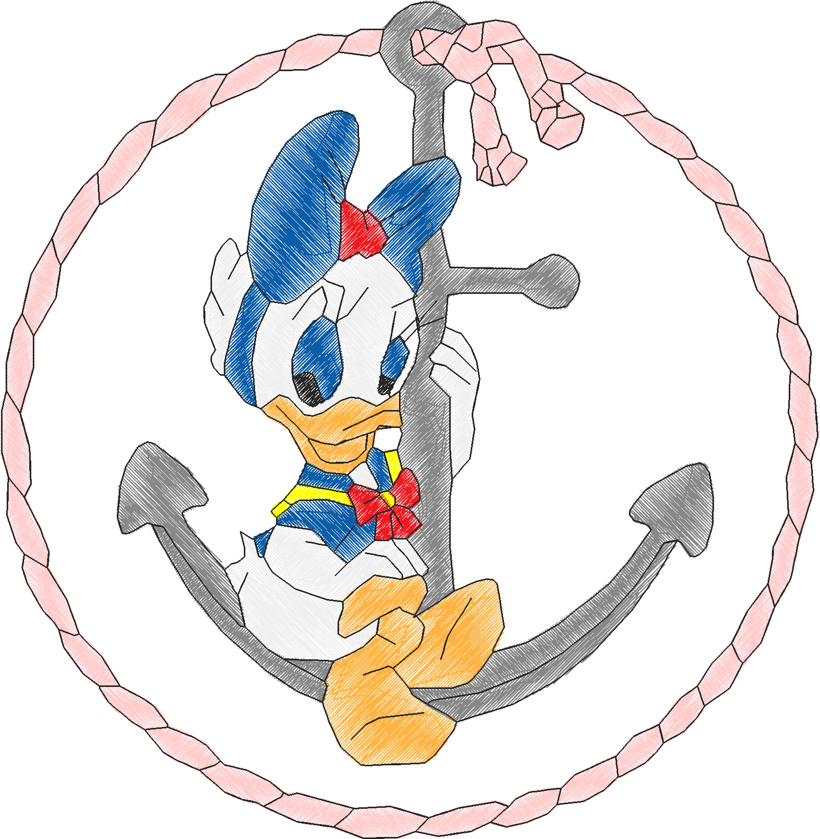 Donal003