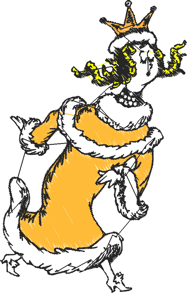 Seuss17